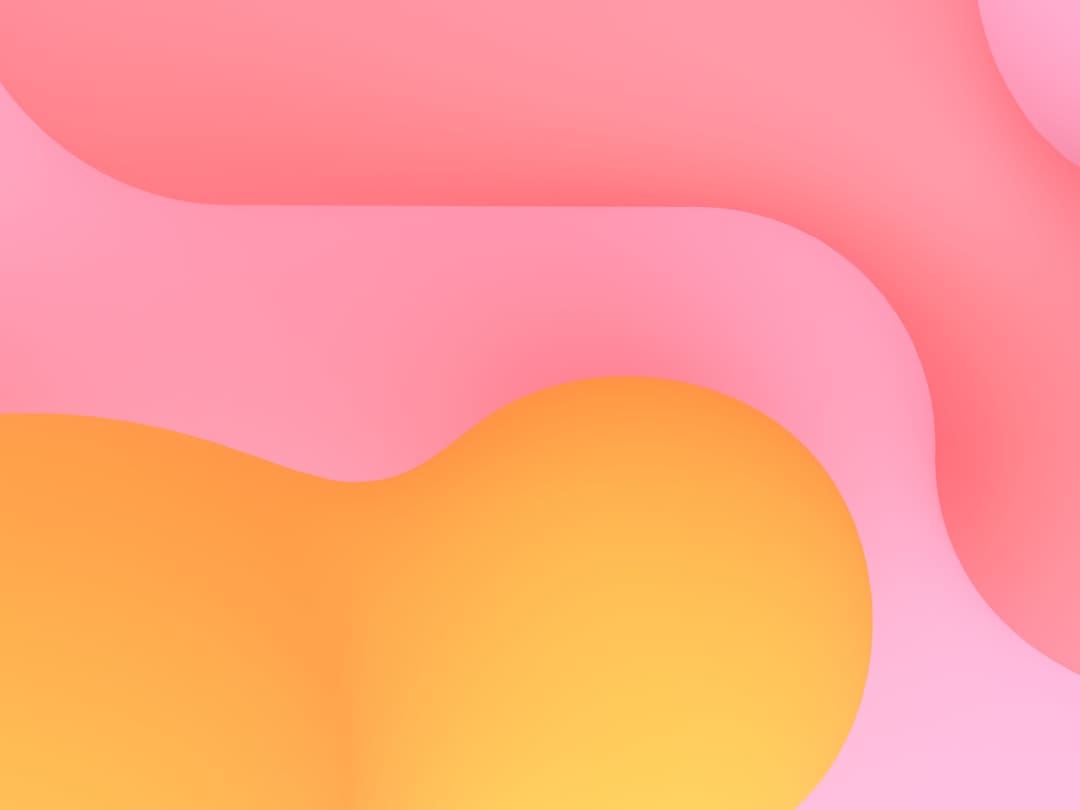 http://n.sinaimg.cn/news/transform/w600h400/20180309/ZCpK-fxpwyhw3362959.jpg?zdy
